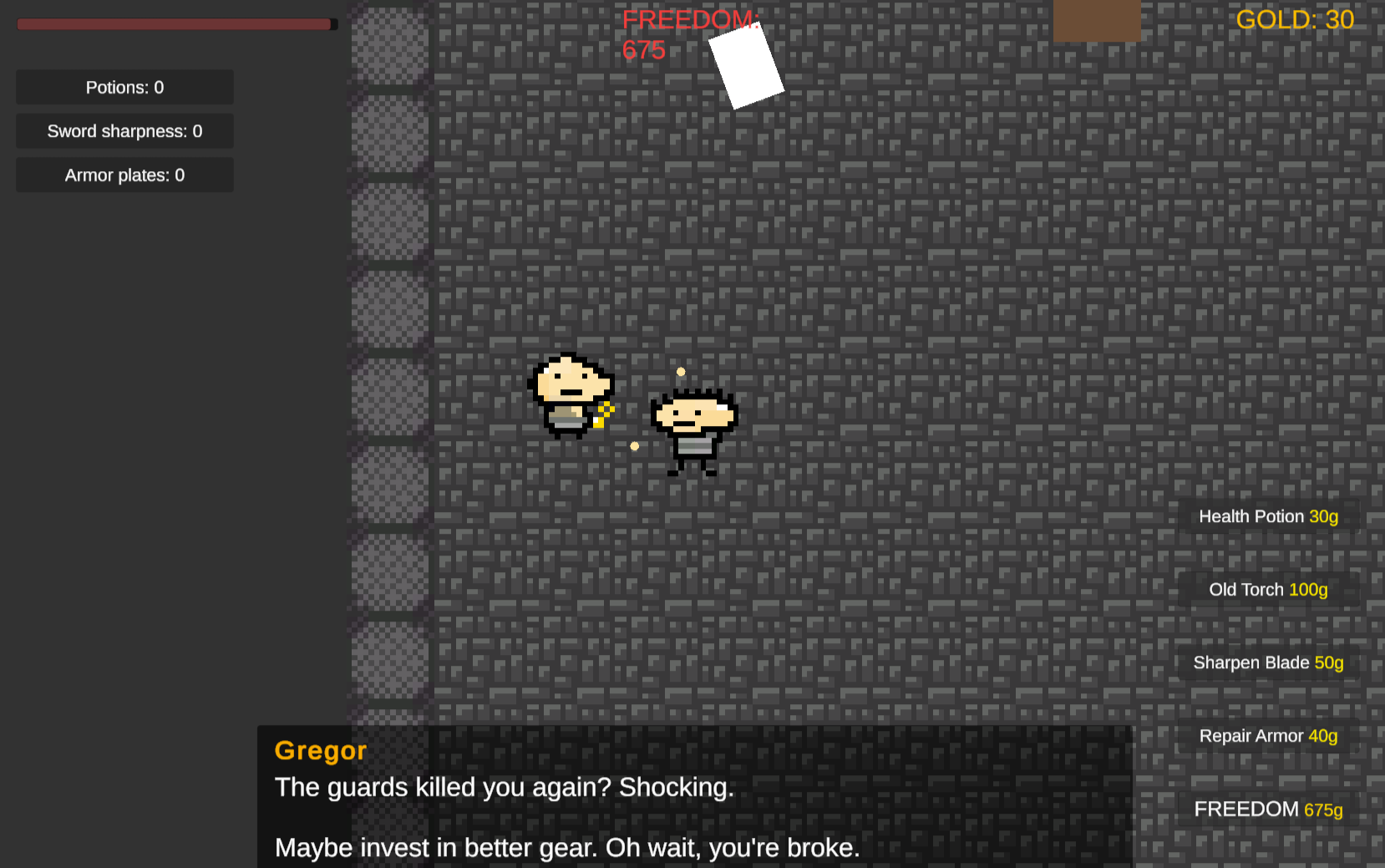 IZHV_GameJam