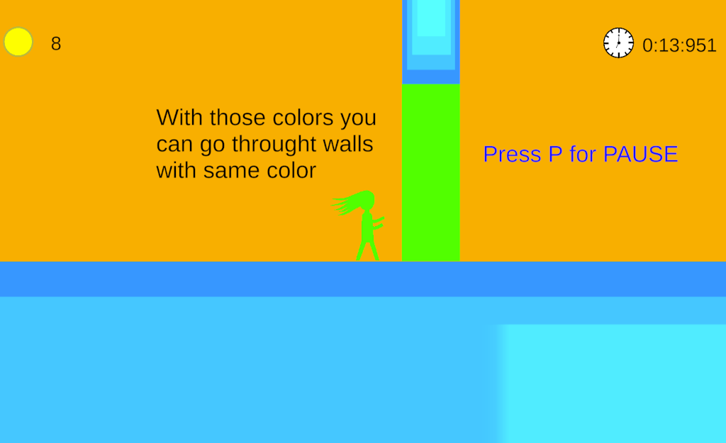Gamejam