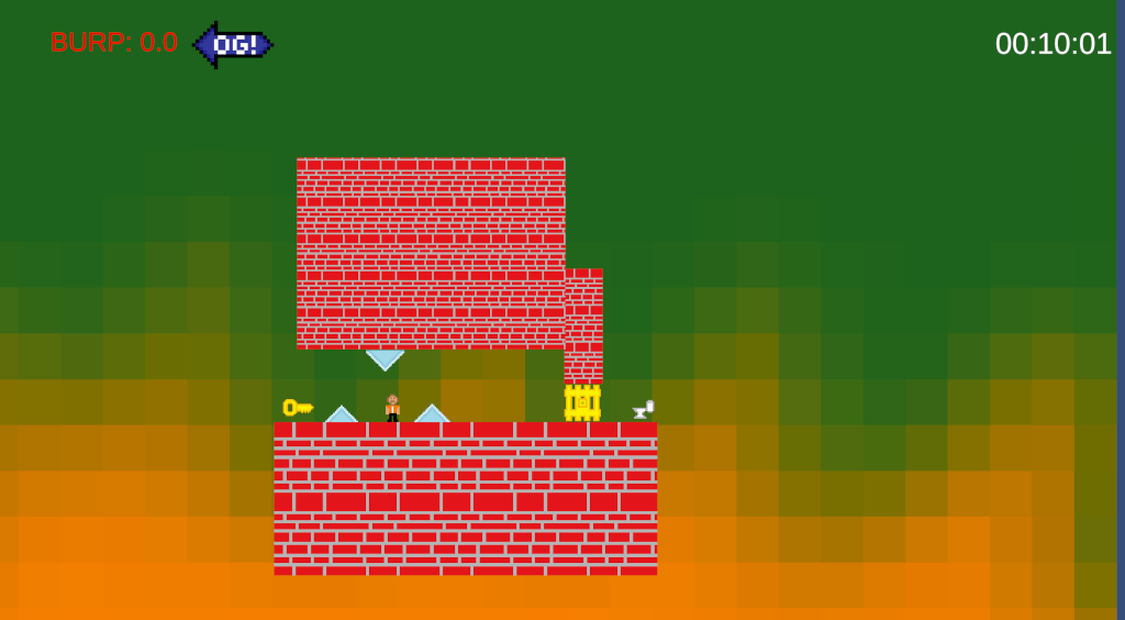 zherv game jam