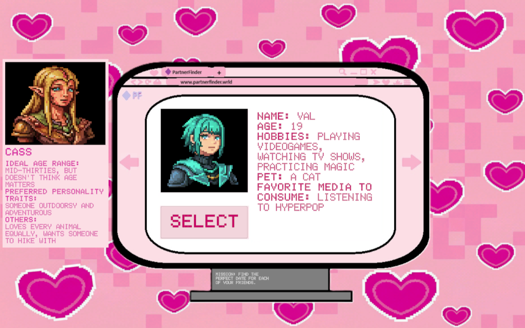 IZHV_GAME_JAM