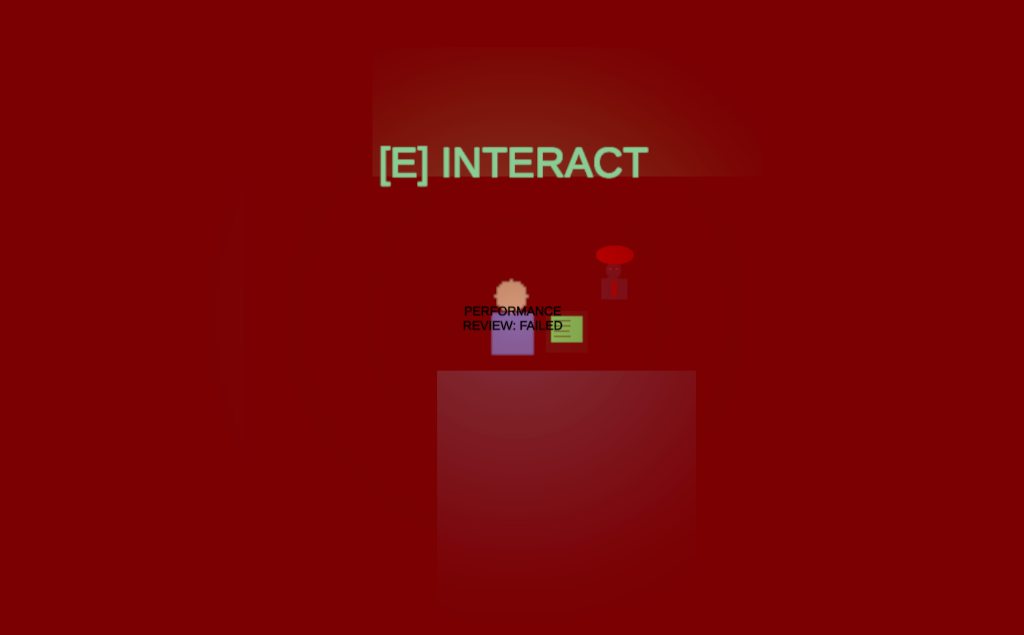 LastCommit