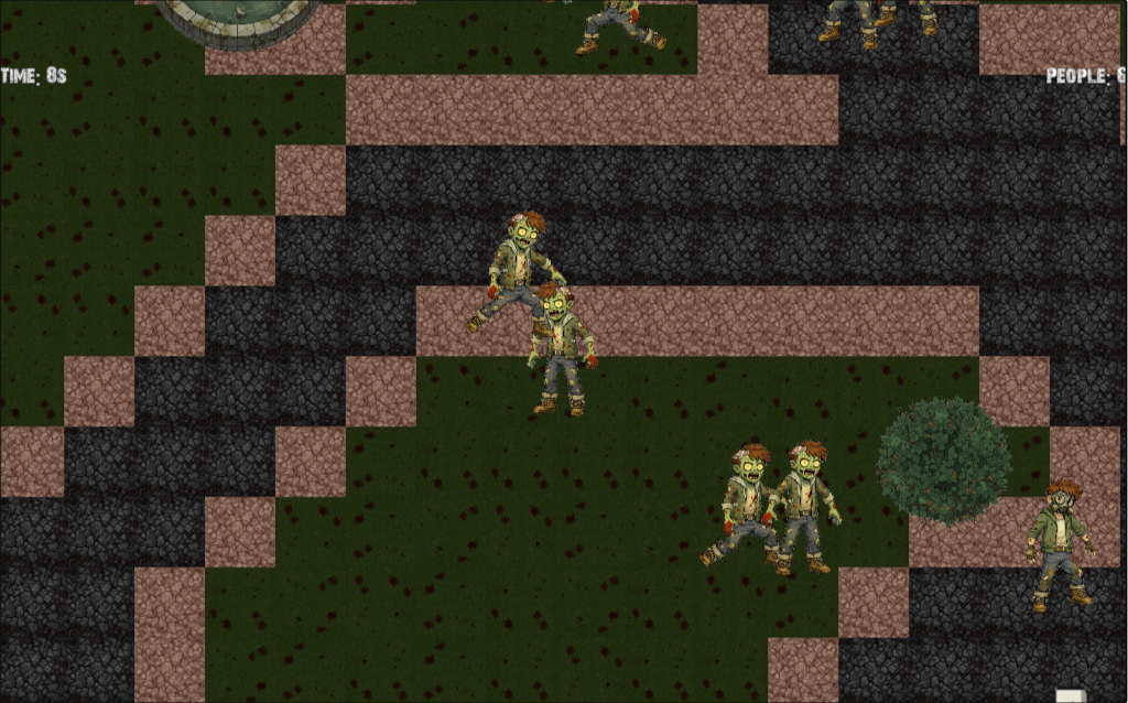 Game Jam