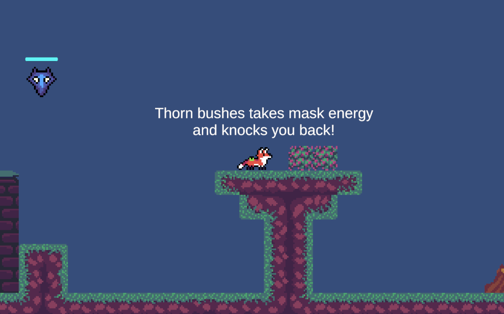 ConsumeGameJam