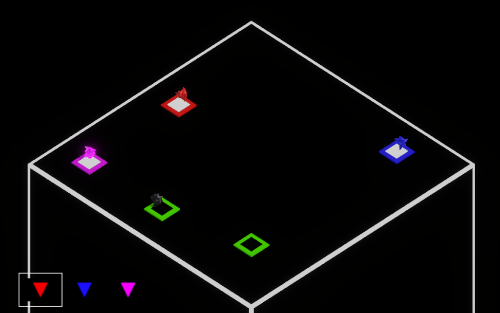 IZHV_GameJam